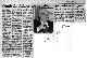 <BR>Data: 14/09/1986<BR>Fonte: O Globo, Rio de Janeiro, p. 13, 14/09/ de 1986<BR>Endereço para citar este documento: -www2.senado.leg.br/bdsf/item/id/111204->www2.senado.leg.br/bdsf/item/id/111204