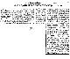 <BR>Data: 15/09/1986<BR>Fonte: Jornal da Tarde, São Paulo, nº 6380, p. 12, 15/09 de 1986<BR>Endereço para citar este documento: -www2.senado.leg.br/bdsf/item/id/111803->www2.senado.leg.br/bdsf/item/id/111803