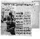 <BR>Data: 18/09/1986<BR>Fonte: Folha de São Paulo, São Paulo, p. 5, 18/09/ de 1986<BR>Endereço para citar este documento: -www2.senado.leg.br/bdsf/item/id/111245->www2.senado.leg.br/bdsf/item/id/111245