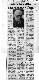 <BR>Data: 18/09/1986<BR>Fonte: Jornal de Brasília, Brasília, nº 4210, p. 2, 18/09/ de 1986<BR>Endereço para citar este documento: -www2.senado.leg.br/bdsf/item/id/111142->www2.senado.leg.br/bdsf/item/id/111142