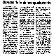 <BR>Data: 18/09/1986<BR>Fonte: Correio Braziliense, Brasília, nº 8565, 18/09/ de 1986<BR>Endereço para citar este documento: ->www2.senado.leg.br/bdsf/item/id/113801