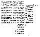 <BR>Data: 18/09/1986<BR>Fonte: Gazeta Mercantil, São Paulo, p. 1, 18/09/ de 1986<BR>Endereço para citar este documento: ->www2.senado.leg.br/bdsf/item/id/113902