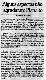 <BR>Data: 19/09/1986<BR>Fonte: Jornal de Brasília, Brasília, nº 4211, p. 2, 19/09/ de 1986<BR>Endereço para citar este documento: -www2.senado.leg.br/bdsf/item/id/113887->www2.senado.leg.br/bdsf/item/id/113887