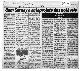 <BR>Data: 19/09/1986<BR>Fonte: Jornal da Tarde, São Paulo, nº 6384, p. 3, 19/09 de 1986<BR>Endereço para citar este documento: -www2.senado.leg.br/bdsf/item/id/113748->www2.senado.leg.br/bdsf/item/id/113748