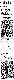 <BR>Data: 19/09/1986<BR>Fonte: Gazeta Mercantil, São Paulo, p. 23, 19/09/ de 1986<BR>Endereço para citar este documento: -www2.senado.leg.br/bdsf/item/id/113811->www2.senado.leg.br/bdsf/item/id/113811