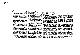 <BR>Data: 21/09/1986<BR>Fonte: O Estado de São Paulo, São Paulo, p. 3, 21/09/ de 1986<BR>Endereço para citar este documento: -www2.senado.leg.br/bdsf/item/id/113905->www2.senado.leg.br/bdsf/item/id/113905