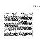 <BR>Data: 21/09/1986<BR>Fonte: Folha de São Paulo, São Paulo, p. 2, 21/09/ de 1986<BR>Endereço para citar este documento: -www2.senado.leg.br/bdsf/item/id/113906->www2.senado.leg.br/bdsf/item/id/113906