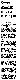 <BR>Data: 22/09/1986<BR>Fonte: Gazeta Mercantil, São Paulo, 22/09/ de 1986<BR>Endereço para citar este documento: -www2.senado.leg.br/bdsf/item/id/113909->www2.senado.leg.br/bdsf/item/id/113909