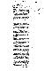 <BR>Data: 08/01/1986<BR>Fonte: Jornal do Brasil, Rio de Janeiro, 08/01/ de 1986<BR>Endereço para citar este documento: -www2.senado.leg.br/bdsf/item/id/111153->www2.senado.leg.br/bdsf/item/id/111153