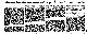 <BR>Data: 11/01/1986<BR>Fonte: Folha de São Paulo, São Paulo, p. 4, 11/01/ de 1986<BR>Endereço para citar este documento: -www2.senado.leg.br/bdsf/item/id/111118->www2.senado.leg.br/bdsf/item/id/111118