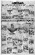 <BR>Data: 26/01/1986<BR>Fonte: O Globo, Rio de Janeiro, p. 14, 26/01/ de 1986<BR>Endereço para citar este documento: ->www2.senado.leg.br/bdsf/item/id/111071