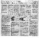 <BR>Data: 26/01/1986<BR>Fonte: Jornal do Brasil, Rio de Janeiro, p. 8, 26/01/ de 1986<BR>Endereço para citar este documento: -www2.senado.leg.br/bdsf/item/id/111069->www2.senado.leg.br/bdsf/item/id/111069