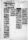 <BR>Data: 01/02/1986<BR>Fonte: Correio Braziliense, Brasília, nº 8338, 01/02/ de 1986<BR>Endereço para citar este documento: -www2.senado.leg.br/bdsf/item/id/111138->www2.senado.leg.br/bdsf/item/id/111138