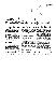 <BR>Data: 22/02/1986<BR>Fonte: O Globo, Rio de Janeiro, p. 3, 22/02/ de 1986<BR>Endereço para citar este documento: -www2.senado.leg.br/bdsf/item/id/111217->www2.senado.leg.br/bdsf/item/id/111217