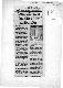 <BR>Data: 25/02/1986<BR>Fonte: Correio Braziliense, Brasília, nº 8360, p. 5, 25/02/ de 1986<BR>Endereço para citar este documento: ->www2.senado.leg.br/bdsf/item/id/111165