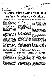 <BR>Data: 25/02/1986<BR>Fonte: O Globo, Rio de Janeiro, p. 2, 25/02/ de 1986<BR>Endereço para citar este documento: -www2.senado.leg.br/bdsf/item/id/111135->www2.senado.leg.br/bdsf/item/id/111135