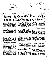 <BR>Data: 26/02/1986<BR>Fonte: O Globo, Rio de Janeiro, 26/02/ de 1986<BR>Endereço para citar este documento: ->www2.senado.leg.br/bdsf/item/id/111137