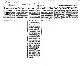 <BR>Data: 27/02/1986<BR>Fonte: Folha de São Paulo, São Paulo, p. 9, 27/02/ de 1986<BR>Endereço para citar este documento: -www2.senado.leg.br/bdsf/item/id/111167->www2.senado.leg.br/bdsf/item/id/111167