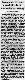 <BR>Data: 27/02/1986<BR>Fonte: Folha de São Paulo, São Paulo, p. 9, 27/02/ de 1986<BR>Endereço para citar este documento: -www2.senado.leg.br/bdsf/item/id/111168->www2.senado.leg.br/bdsf/item/id/111168