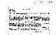 <BR>Data: 27/03/1986<BR>Fonte: O Globo, Rio de Janeiro, p. 2, 27/03/ de 1986<BR>Endereço para citar este documento: -www2.senado.leg.br/bdsf/item/id/111164->www2.senado.leg.br/bdsf/item/id/111164