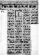 <BR>Data: 02/04/1986<BR>Fonte: Correio Braziliense, Brasília, nº 8396, 02/04/ de 1986<BR>Endereço para citar este documento: -www2.senado.leg.br/bdsf/item/id/111225->www2.senado.leg.br/bdsf/item/id/111225