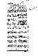 <BR>Data: 02/04/1986<BR>Fonte: O Globo, Rio de Janeiro, p. 2, 02/04/ de 1986<BR>Endereço para citar este documento: -www2.senado.leg.br/bdsf/item/id/111177->www2.senado.leg.br/bdsf/item/id/111177