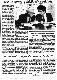 <BR>Data: 02/04/1986<BR>Fonte: Folha de São Paulo, São Paulo, 02/04/ de 1986<BR>Endereço para citar este documento: -www2.senado.leg.br/bdsf/item/id/111223->www2.senado.leg.br/bdsf/item/id/111223