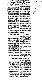 <BR>Data: 04/04/1986<BR>Fonte: Folha de São Paulo, São Paulo, 04/04/ de 1986<BR>Endereço para citar este documento: -www2.senado.leg.br/bdsf/item/id/111096->www2.senado.leg.br/bdsf/item/id/111096