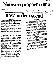 <BR>Data: 13/04/1986<BR>Fonte: Jornal de Brasília, Brasília, nº 4074, p. 2, 13/04/ de 1986<BR>Endereço para citar este documento: -www2.senado.leg.br/bdsf/item/id/111232->www2.senado.leg.br/bdsf/item/id/111232