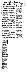 <BR>Data: 04/05/1986<BR>Fonte: O globo, Rio de Janeiro, p. 9, 04/05/ de 1986<BR>Endereço para citar este documento: -www2.senado.leg.br/bdsf/item/id/111104->www2.senado.leg.br/bdsf/item/id/111104