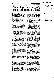 <BR>Data: 06/05/1986<BR>Fonte: O Globo, Rio de Janeiro, p. 2, 06/05/ de 1986<BR>Endereço para citar este documento: -www2.senado.leg.br/bdsf/item/id/111160->www2.senado.leg.br/bdsf/item/id/111160