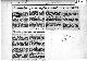 <BR>Data: 08/05/1986<BR>Fonte: Folha de São Paulo, São Paulo, p. 8, 08/05/ de 1986<BR>Endereço para citar este documento: -www2.senado.leg.br/bdsf/item/id/114283->www2.senado.leg.br/bdsf/item/id/114283