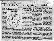 <BR>Data: 25/05/1986<BR>Fonte: O Globo, Rio de Janeiro, p. 10, 25/05/ de 1986<BR>Endereço para citar este documento: ->www2.senado.leg.br/bdsf/item/id/111215