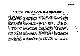 <BR>Data: 30/05/1986<BR>Fonte: Folha de São Paulo, São Paulo, p. 3, 30/05/ de 1986<BR>Endereço para citar este documento: -www2.senado.leg.br/bdsf/item/id/115539->www2.senado.leg.br/bdsf/item/id/115539