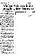 <BR>Data: 25/06/1986<BR>Fonte: Jornal de Brasília, Brasília, nº 4137, p. 3, 25/06/ de 1986<BR>Endereço para citar este documento: -www2.senado.leg.br/bdsf/item/id/111021->www2.senado.leg.br/bdsf/item/id/111021