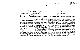 <BR>Data: 27/06/1986<BR>Fonte: Folha de São Paulo, São Paulo, p. 6, 27/06/ de 1986<BR>Endereço para citar este documento: -www2.senado.leg.br/bdsf/item/id/111231->www2.senado.leg.br/bdsf/item/id/111231