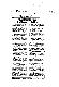 <BR>Data: 30/06/1986<BR>Fonte: Jornal da tarde, São Paulo, nº 6314, 30/06 de 1986<BR>Endereço para citar este documento: -www2.senado.leg.br/bdsf/item/id/111241->www2.senado.leg.br/bdsf/item/id/111241