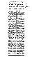 <BR>Data: 01/07/1986<BR>Fonte: O Estado de São Paulo, São Paulo, p. 2, 01/07/ de 1986<BR>Endereço para citar este documento: -www2.senado.leg.br/bdsf/item/id/111226->www2.senado.leg.br/bdsf/item/id/111226