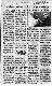 <BR>Data: 02/07/1986<BR>Fonte: O Globo, Rio de Janeiro, 02/07/ de 1986<BR>Endereço para citar este documento: -www2.senado.leg.br/bdsf/item/id/114891->www2.senado.leg.br/bdsf/item/id/114891