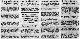 <BR>Data: 02/07/1986<BR>Fonte: O Globo, Rio de Janeiro, 02/07/ de 1986<BR>Endereço para citar este documento: -www2.senado.leg.br/bdsf/item/id/114683->www2.senado.leg.br/bdsf/item/id/114683