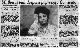 <BR>Data: 02/07/1986<BR>Fonte: Folha de São Paulo, São Paulo, p. 4, 02/07/ de 1986<BR>Endereço para citar este documento: -www2.senado.leg.br/bdsf/item/id/115330->www2.senado.leg.br/bdsf/item/id/115330