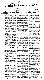 <BR>Data: 03/07/1986<BR>Fonte: O Globo, Rio de Janeiro, p. 7, 03/07/ de 1986<BR>Endereço para citar este documento: ->www2.senado.leg.br/bdsf/item/id/110870