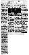 <BR>Data: 03/07/1986<BR>Fonte: Folha de São Paulo, São Paulo, p. 4, 03/07/ de 1986<BR>Endereço para citar este documento: -www2.senado.leg.br/bdsf/item/id/115317->www2.senado.leg.br/bdsf/item/id/115317