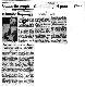 <BR>Data: 04/07/1986<BR>Fonte: Folha de São Paulo, São Paulo, p. 5, 04/07/ de 1986<BR>Endereço para citar este documento: ->www2.senado.leg.br/bdsf/item/id/114149