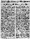 <BR>Data: 04/07/1986<BR>Fonte: Folha de São Paulo, São Paulo, p. 5, 04/07/ de 1986<BR>Endereço para citar este documento: -www2.senado.leg.br/bdsf/item/id/114148->www2.senado.leg.br/bdsf/item/id/114148