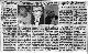 <BR>Data: 06/07/1986<BR>Fonte: Folha de São Paulo, São Paulo, 06/07/ de 1986<BR>Endereço para citar este documento: -www2.senado.leg.br/bdsf/item/id/111140->www2.senado.leg.br/bdsf/item/id/111140