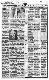 <BR>Data: 13/07/1986<BR>Fonte: Folha de São Paulo, São Paulo, p. 10, 13/07/ de 1986<BR>Endereço para citar este documento: ->www2.senado.leg.br/bdsf/item/id/114154