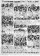 <BR>Data: 13/07/1986<BR>Fonte: Folha de São Paulo, São Paulo, p. 10, 13/07/ de 1986<BR>Endereço para citar este documento: ->www2.senado.leg.br/bdsf/item/id/114156