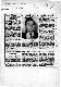 <BR>Data: 17/07/1986<BR>Fonte: Folha de São Paulo, São Paulo, 17/07/ de 1986<BR>Endereço para citar este documento: -www2.senado.leg.br/bdsf/item/id/111193->www2.senado.leg.br/bdsf/item/id/111193