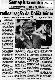 <BR>Data: 02/01/1986<BR>Fonte: Correio Braziliense, Brasília, nº 8308, p. 5, 02/01/ de 1986<BR>Endereço para citar este documento: ->www2.senado.leg.br/bdsf/item/id/116931